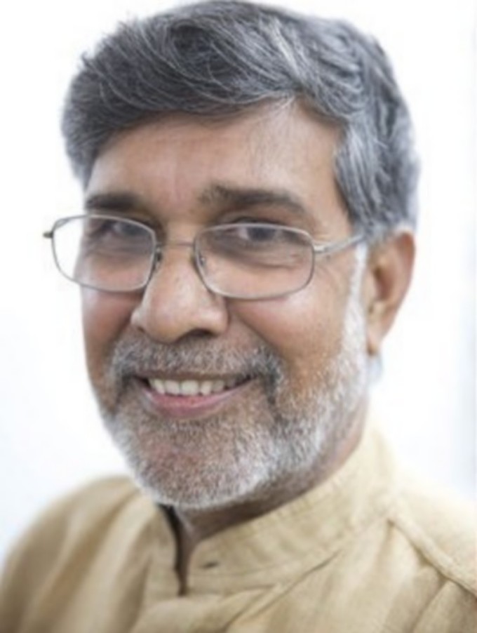 Les vrais héros_Kailash Satyarthi_wp