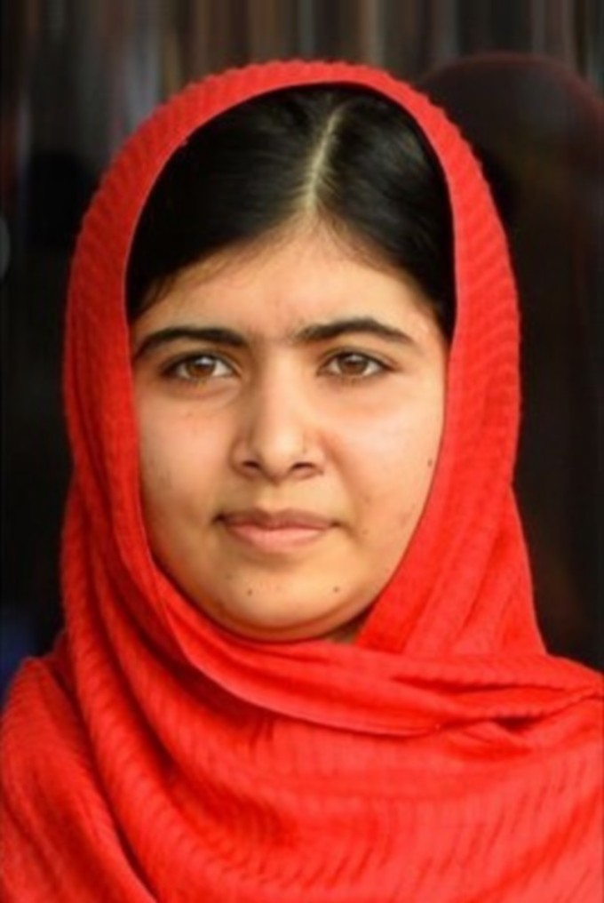 Les vrais héros_Malala Yousafzai_wp