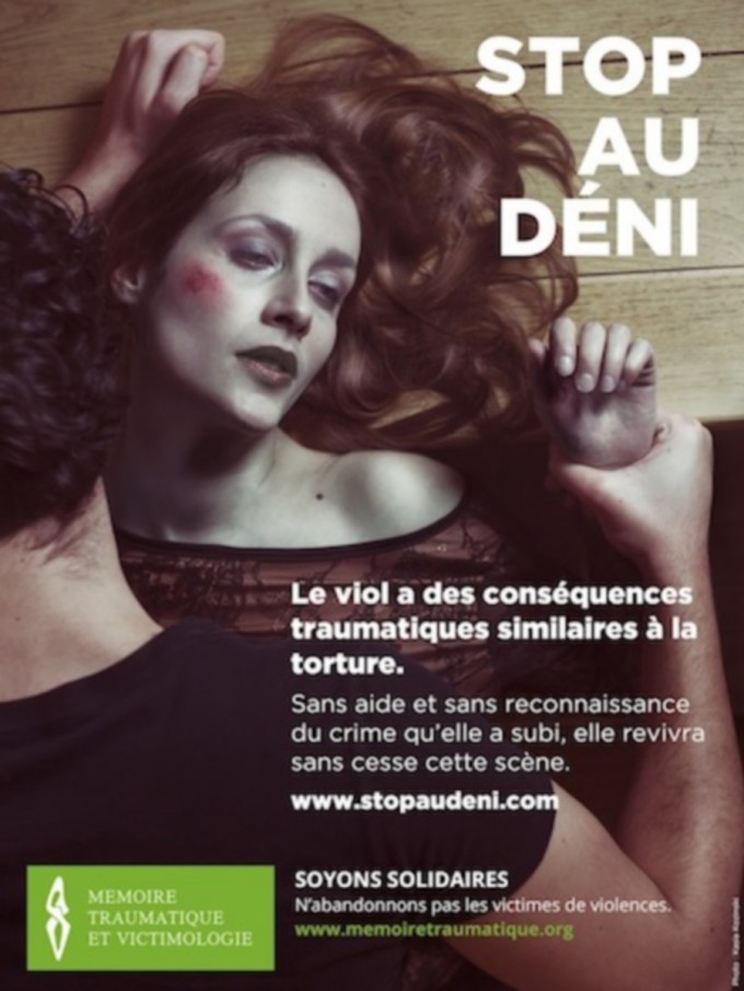 Terrible bilan sur les violences sexuelles en France_wp