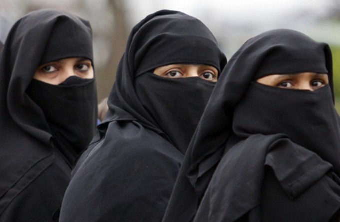 Arabie Saoudite_Le droit de vote aux femmes_wp