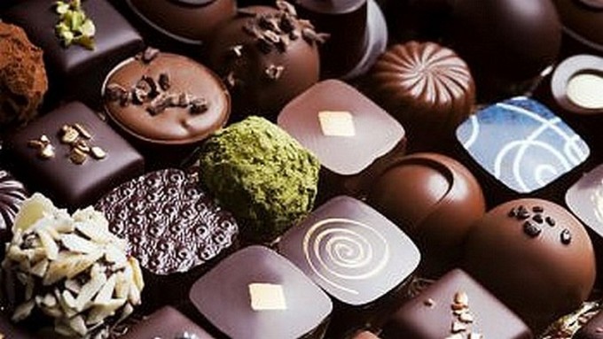 Le chocolat_pralines_wp