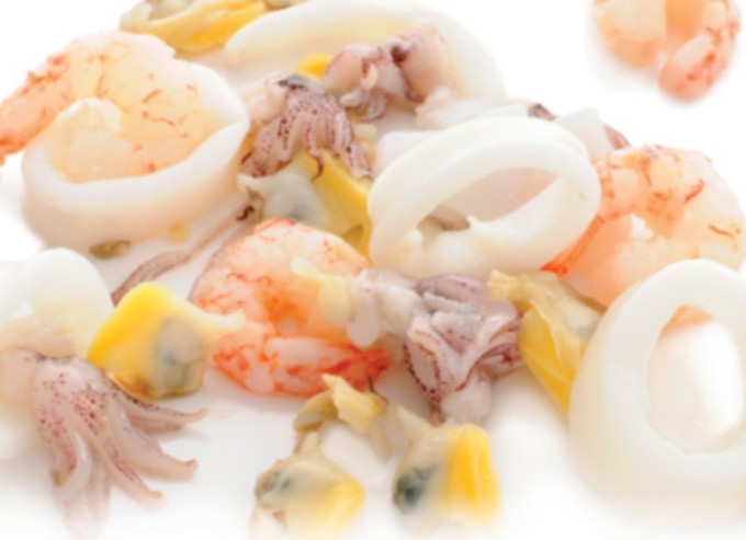 Petite recette maison_seafood medley_wp