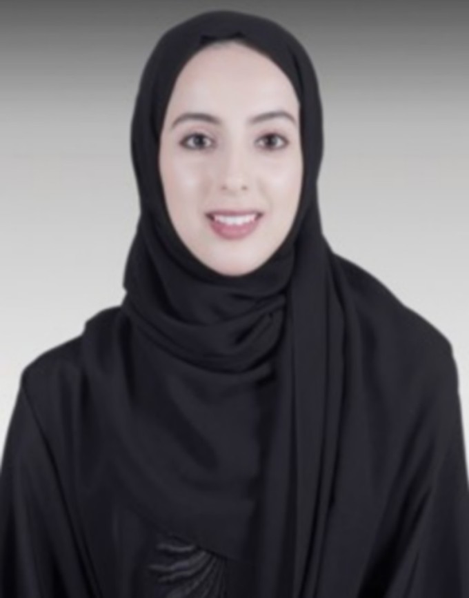 Aux Émirats arabes unis, les femmes prennent-elles du pouvoir_Shamma Al-Mazroui_wp