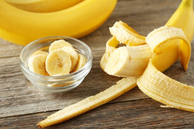 banane_wp