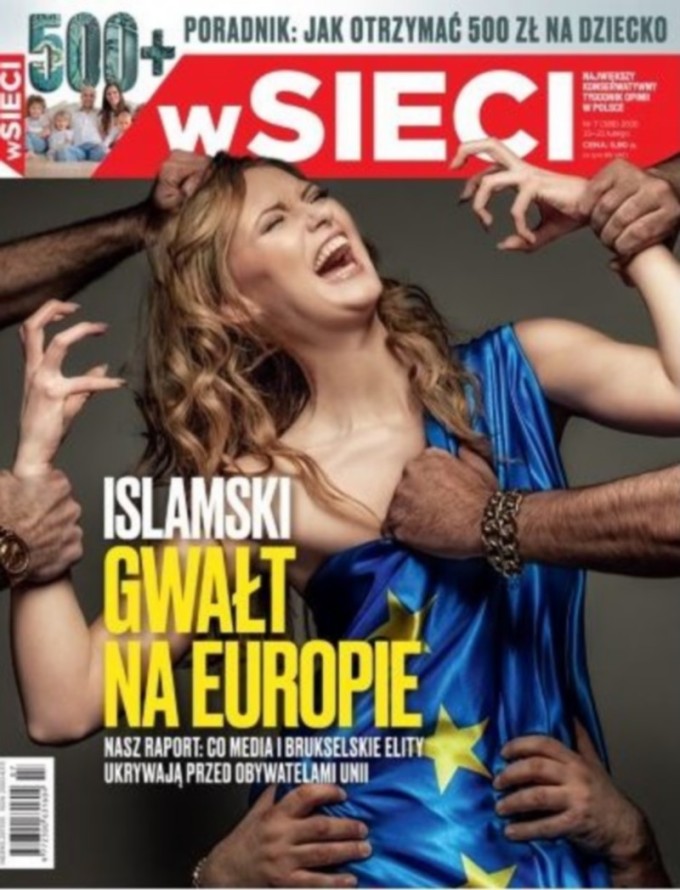 La Pologne scandaleuse1_wp