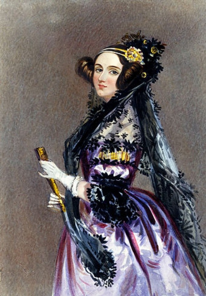 Ada Lovelace_1815-1852_wp