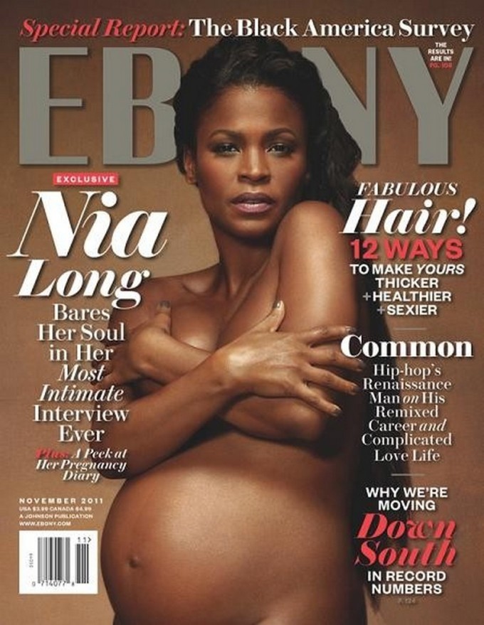 La Une du Time Magazine qui fait débat_Ebony_US_wp