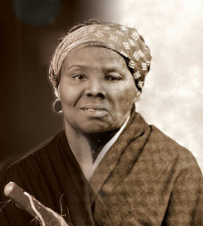 Harriet Tubman_1820-1913_wp.jpg