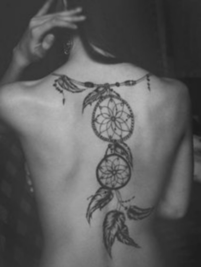 Tattoos_attrape-rêves_wp