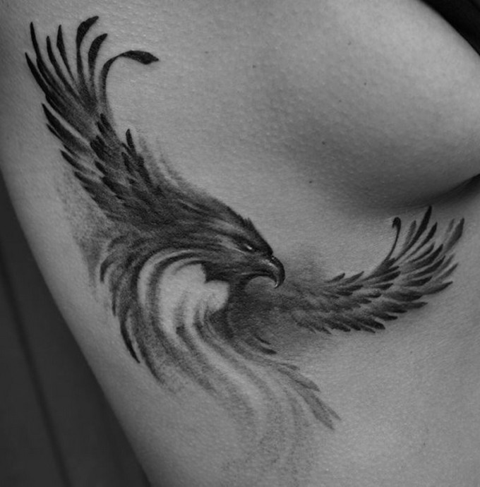 Tattoos_eagle_wp