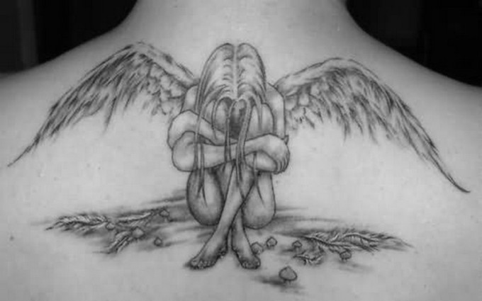 Tattoos_feary-angel_wp