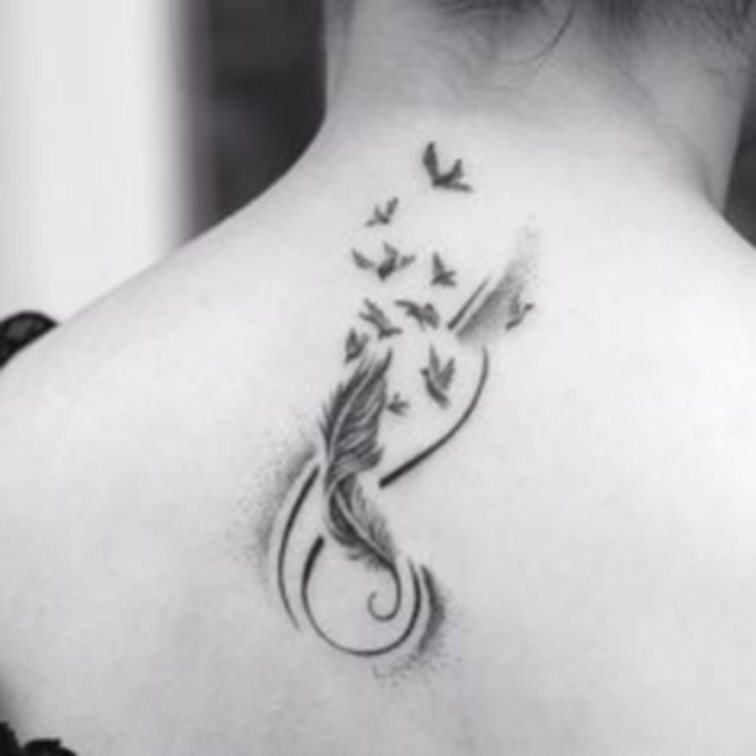 Tattoos_feather-birds_wp
