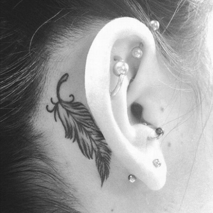 Tattoos_feather-ear_wp