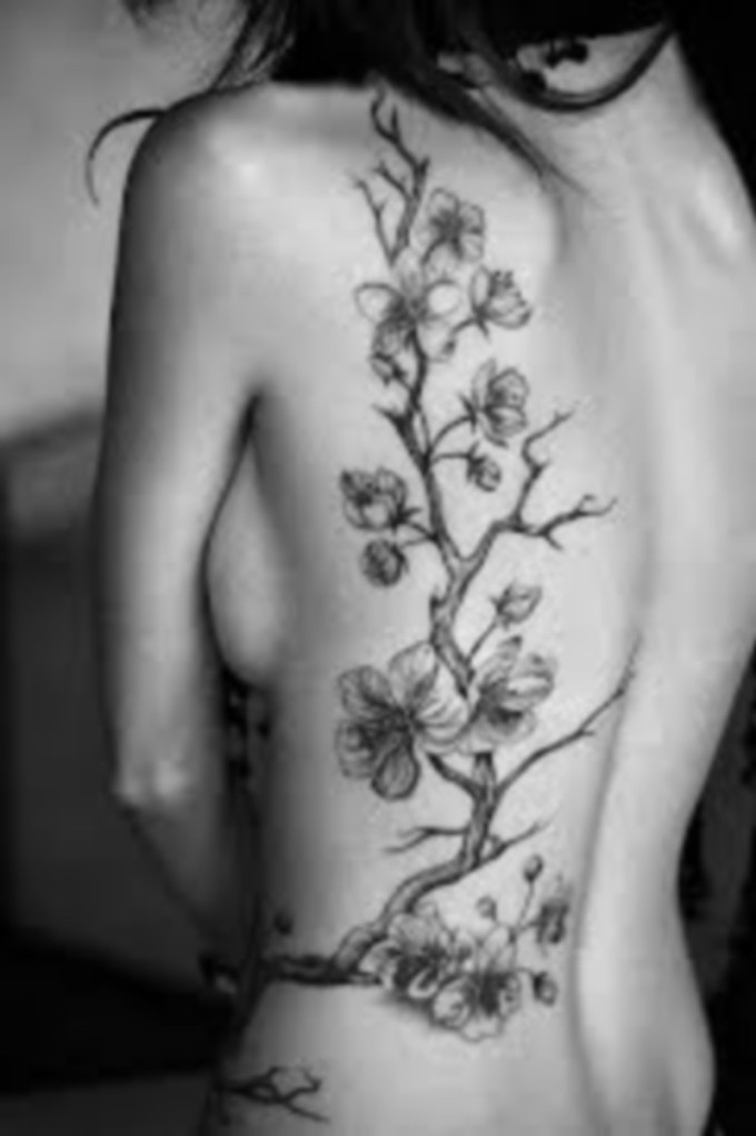 Tattoos_flowers_wp