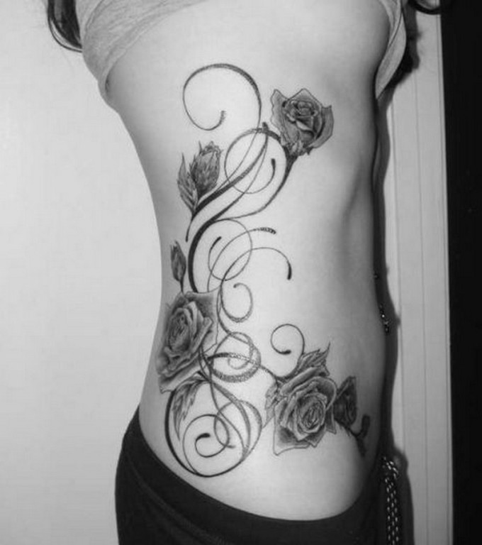 Tattoos_roses_wp