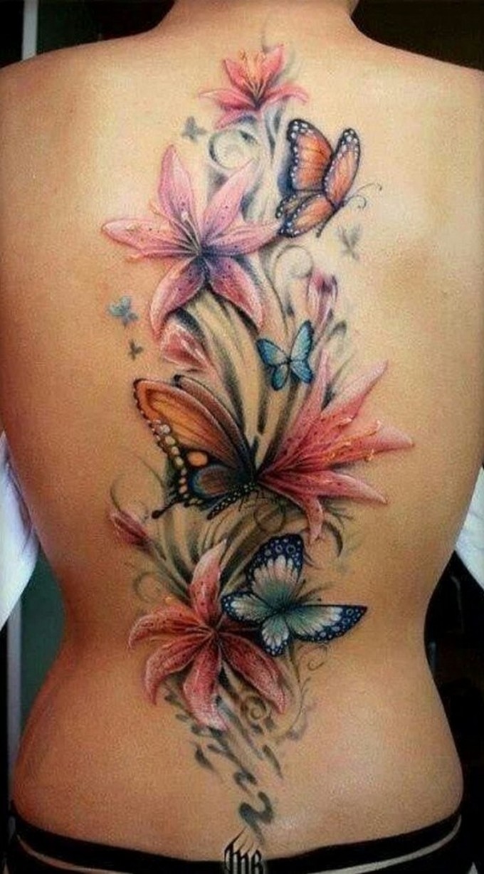 Tattoos_wild-butterfly_wp