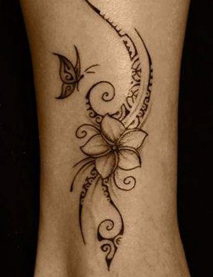 Tattoos+_polynésien-avant-bras_wp