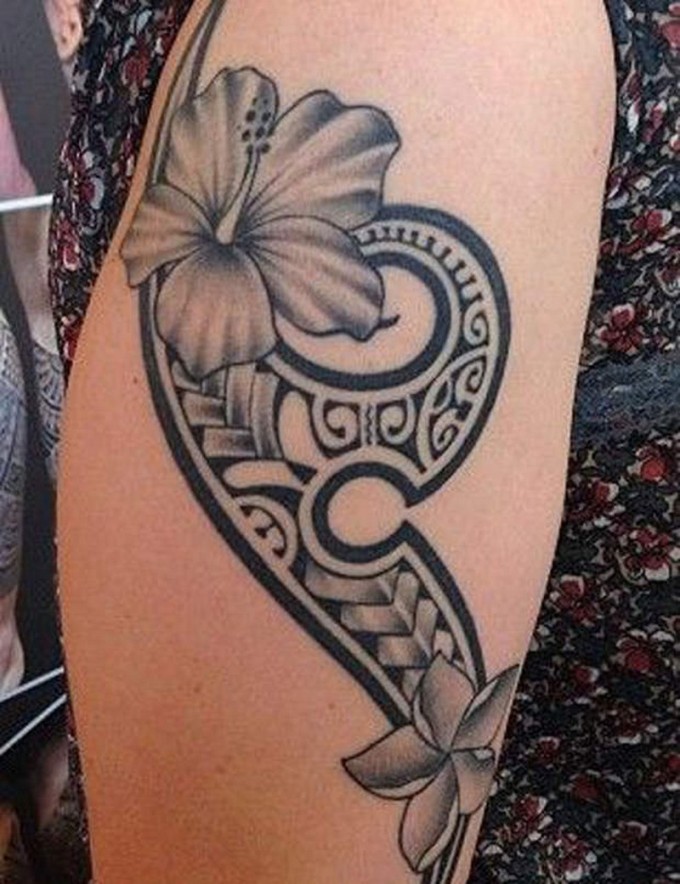 Tattoos+_polynésien-bras_wp