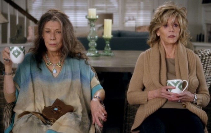 Grace and Frankie2_wp