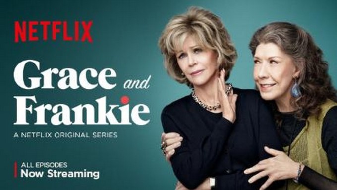 Grace and Frankie3_wp