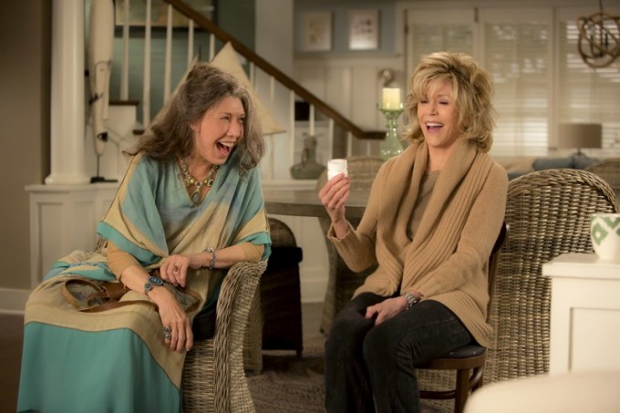 Grace and Frankie4_wp