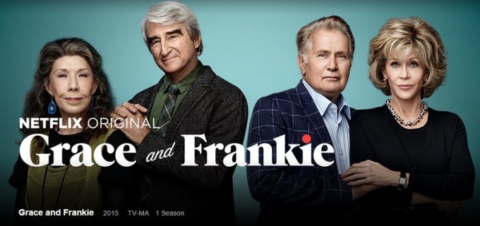 Grace and Frankie5_wp