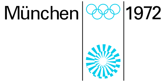 Les Jeux Olympiques d'été2_1972_Munich_wp