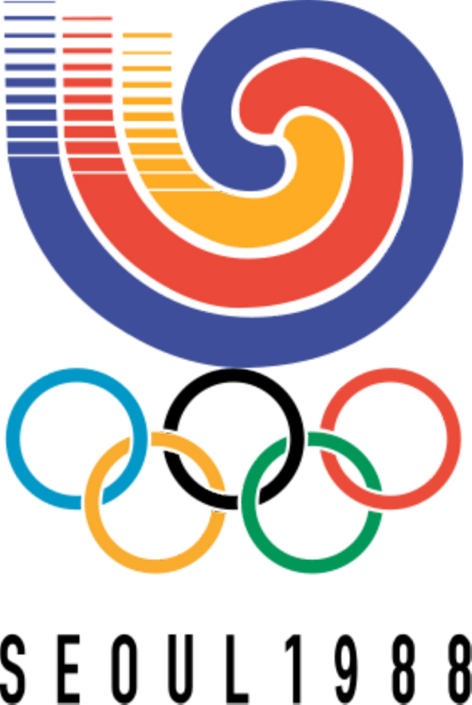Les Jeux Olympiques d'été2_1988_Séoul_wp