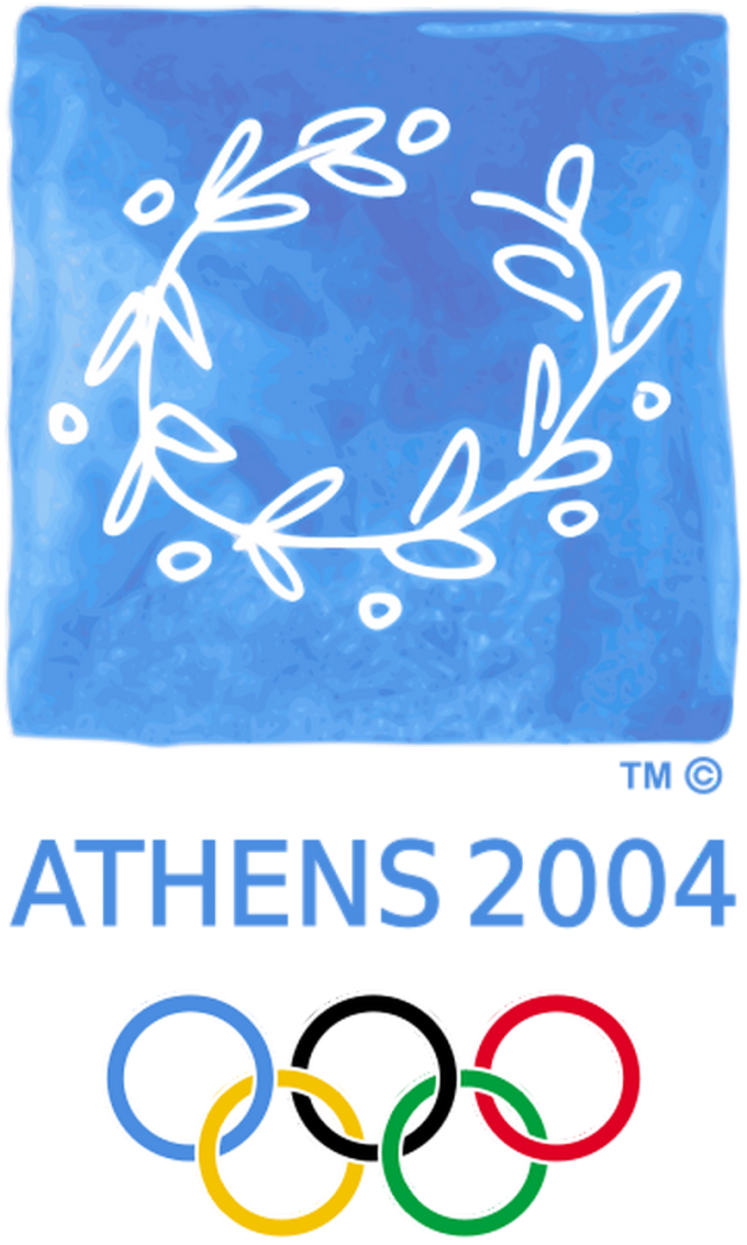 Les Jeux Olympiques d'été2_2004_Athènes_wp