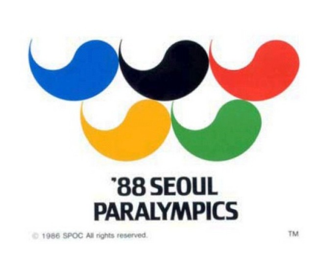 les-jeux-paralympiques-dete2_1988_seoul_wp