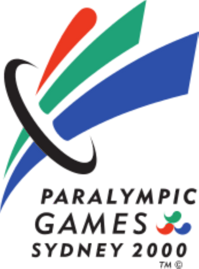 les-jeux-paralympiques-dete2_2000_sydney_wp