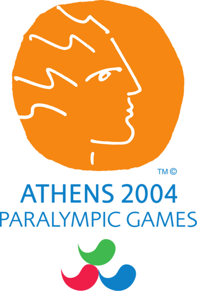 les-jeux-paralympiques-dete2_2004_athenes_wp