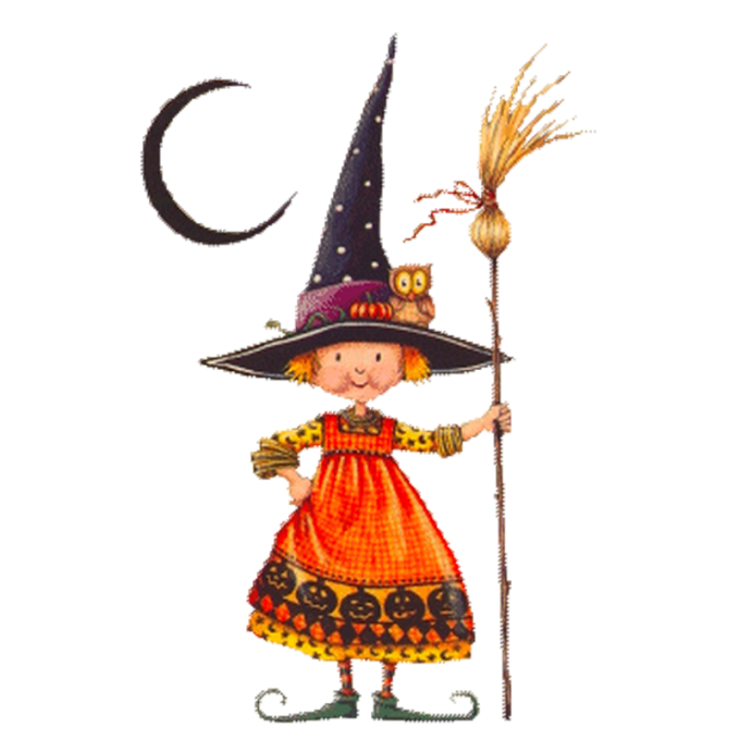 halloween_witch_wp
