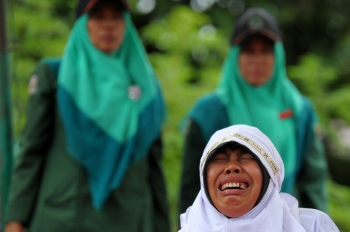 indonesie_la-loi-islamique-ou-le-retour-aux-methodes-barbares-6_wp