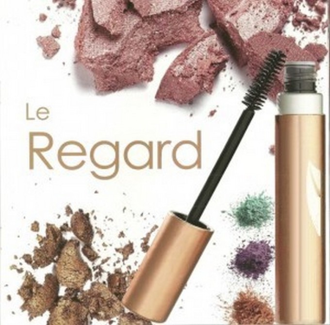 maroc_le-tuto-maquillage-pour-femmes-battues_regard_wp