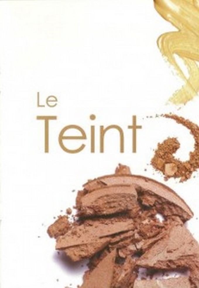 maroc_le-tuto-maquillage-pour-femmes-battues_teint_wp