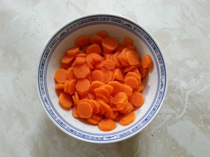 recette-dhiver_carottes_wp