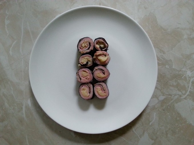 recette-dhiver_sushis_wp