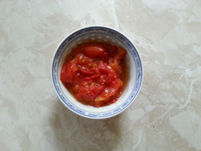 recette-dhiver_tomates_wp