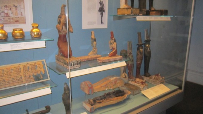 the-british-museum_egypte10_wp