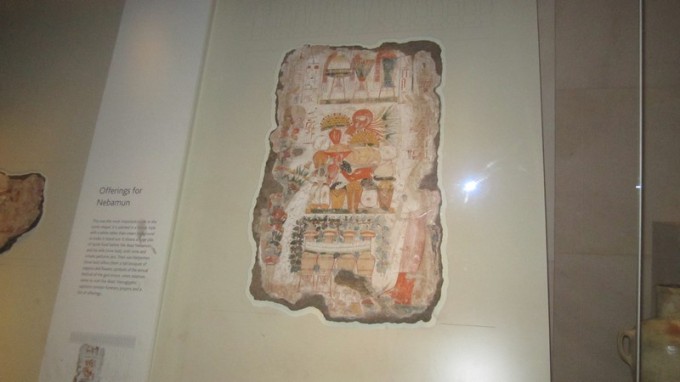 the-british-museum_egypte11_wp