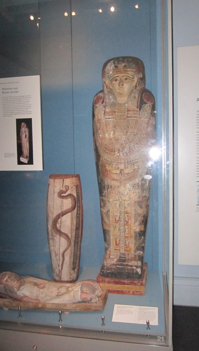 the-british-museum_egypte3_wp