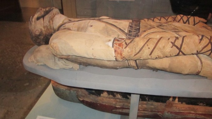 the-british-museum_egypte4_wp