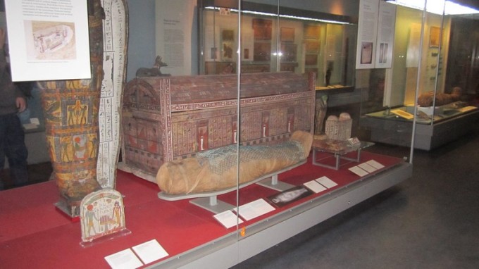 the-british-museum_egypte7_wp