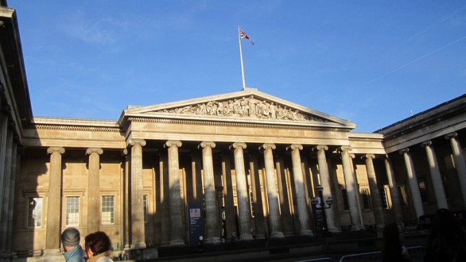 the-british-museum_facade_wp