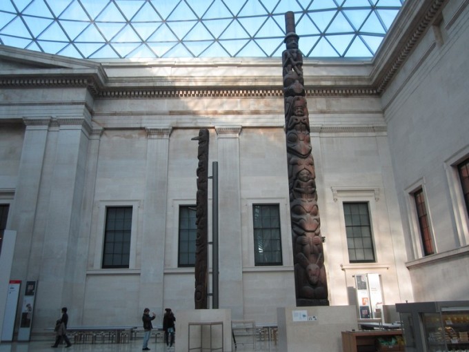the-british-museum_totems_wp