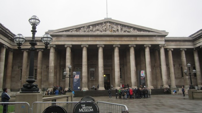 the-british-museum_wp