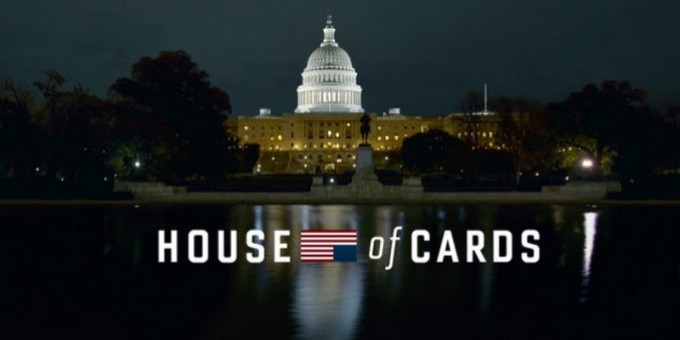 house-of-cards_wp