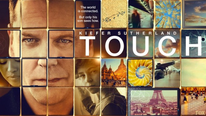 touch_wp