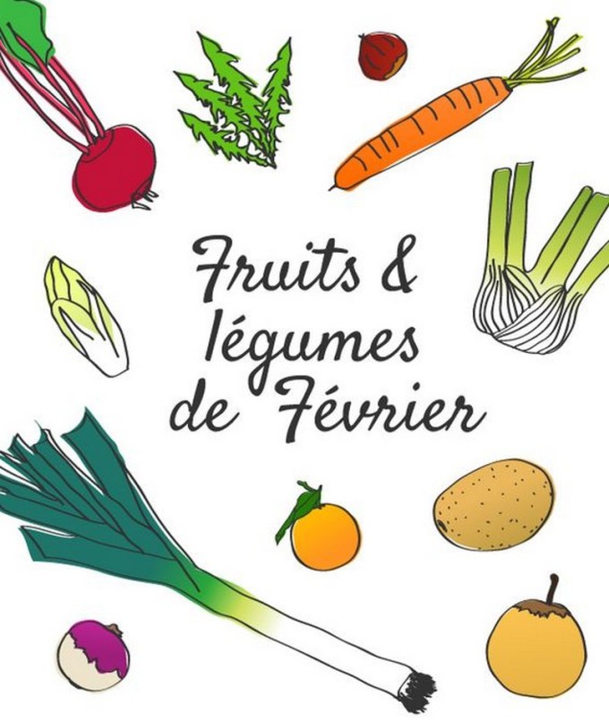 les-fruits-et-legumes-de-fevrier_vrac_wp